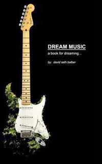 Dream Music