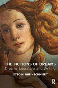 The Fictions of Dreams