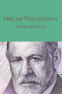 Dream Psychology