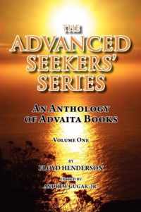 The Advanced Seekers' Series Vol. 1