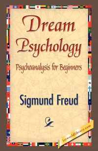 Dream Psychology