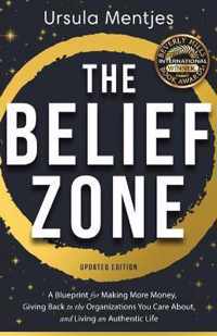 The Belief Zone