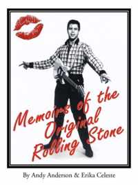 Memoirs of the Original Rolling Stone