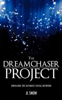 The Dreamchaser Project