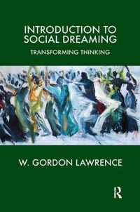 Introduction to Social Dreaming