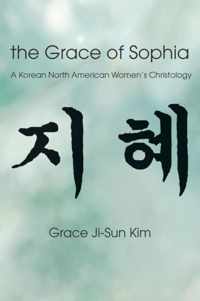 The Grace of Sophia