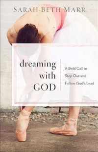 Dreaming with God