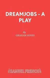 Dreamjobs