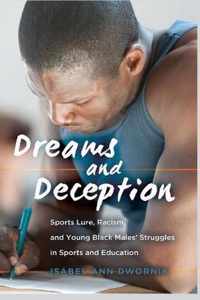 Dreams and Deception