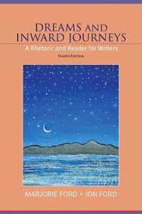 Dreams and Inward Journeys