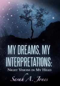 My Dreams, My Interpretations