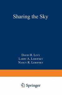 Sharing the Sky