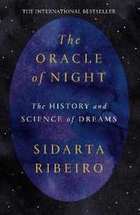 The Oracle of Night