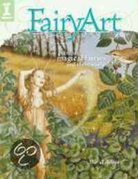 FairyArt