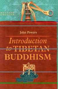 Introduction to Tibetan Buddhism