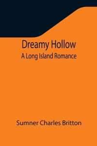 Dreamy Hollow