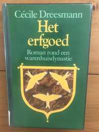 Erfgoed