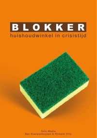 Blokker