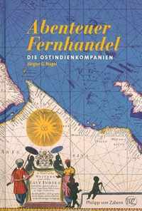 Abenteuer Fernhandel