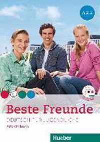 Beste Freunde