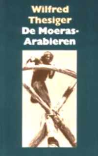 De Moeras-Arabieren