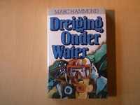 Dreiging onder water