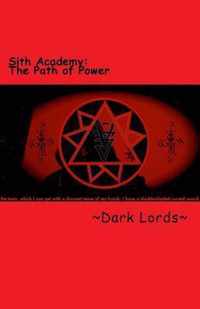 Sith Academy