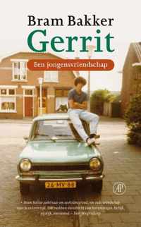 Gerrit