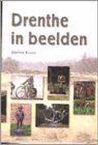 Drenthe in beelden