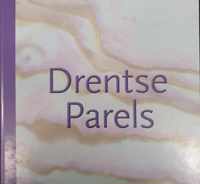 Drentse Parels