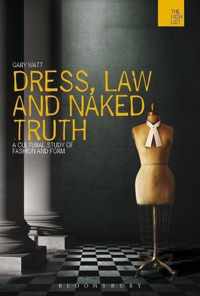 Dress, Law And Naked Truth