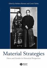 Material Strategies