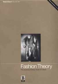 Fashion Theory