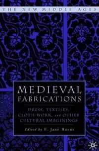 Medieval Fabrications