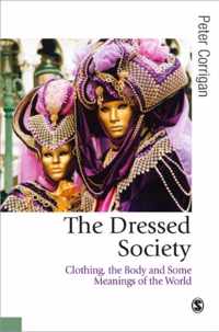 The Dressed Society