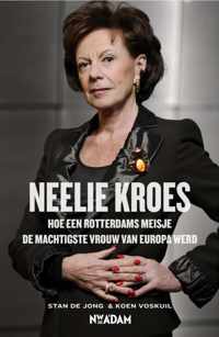 Neelie Kroes