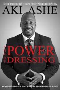 The Power of Dressing