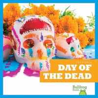 Day of the Dead