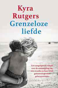 Grenzeloze liefde