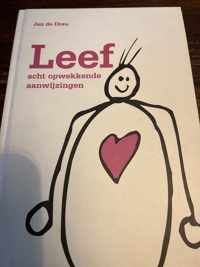 Leef