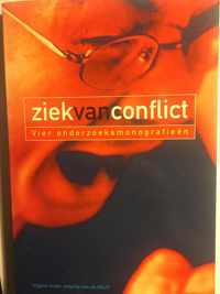 Ziek Van Conflict