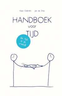 Handboek voor Tijd