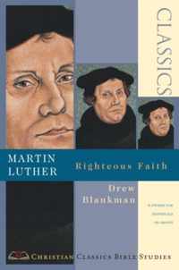 Martin Luther