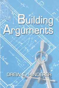 Building Arguments