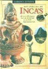 Inca S Corona Gids