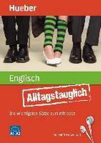 Alltagstauglich Englisch