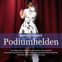 Podiumhelden