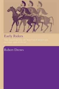 Early Riders