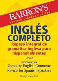 Ingles Completo