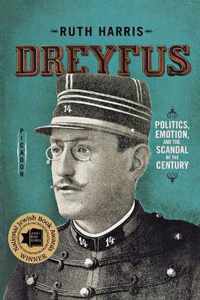 Dreyfus